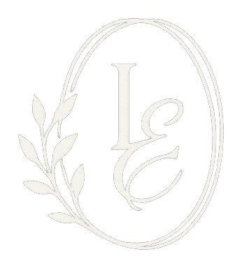 Luxora Events